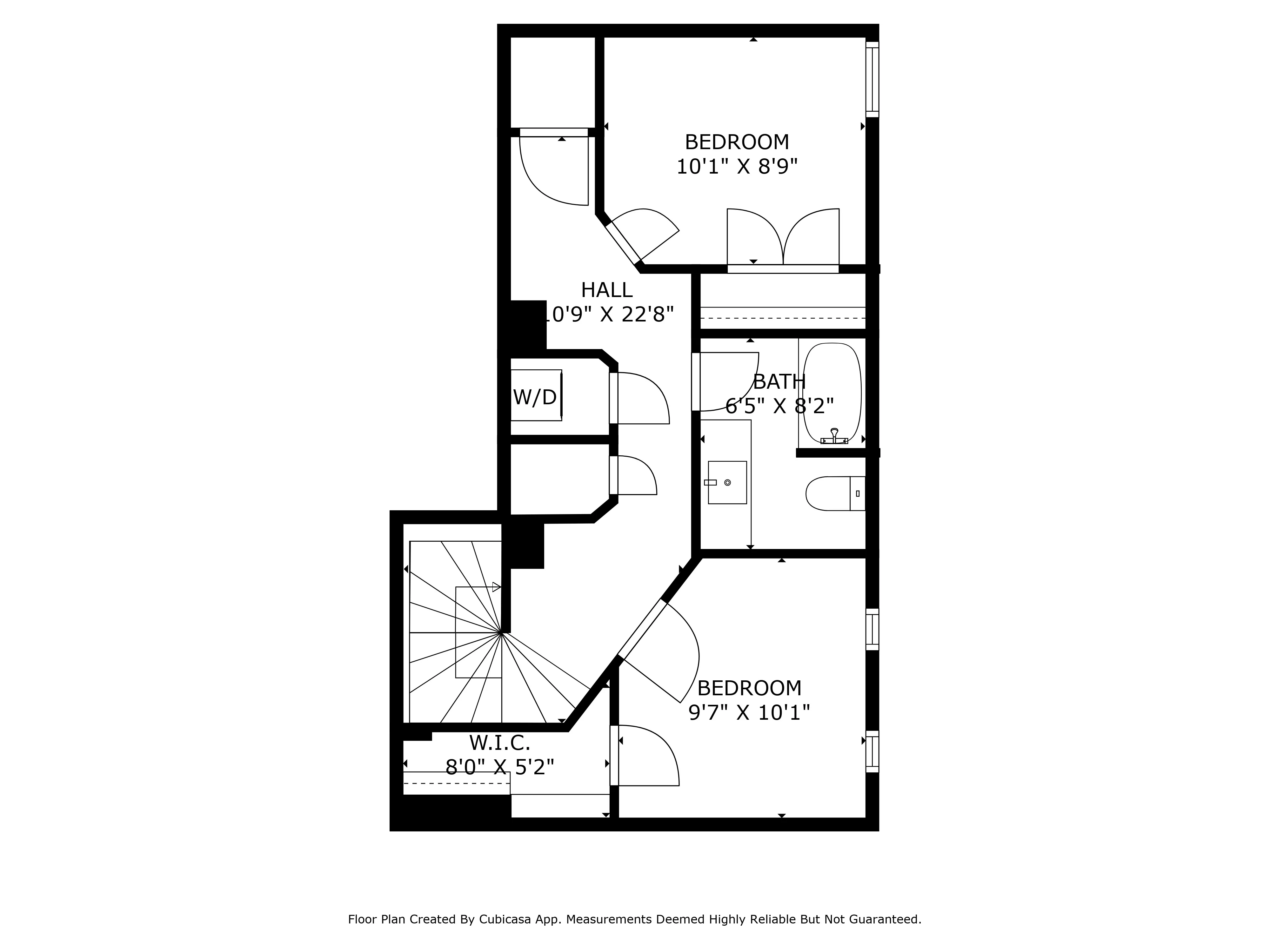 3517 N Reta Ave, ,  60657, USA 60657-unit#1R-Chicago-IL