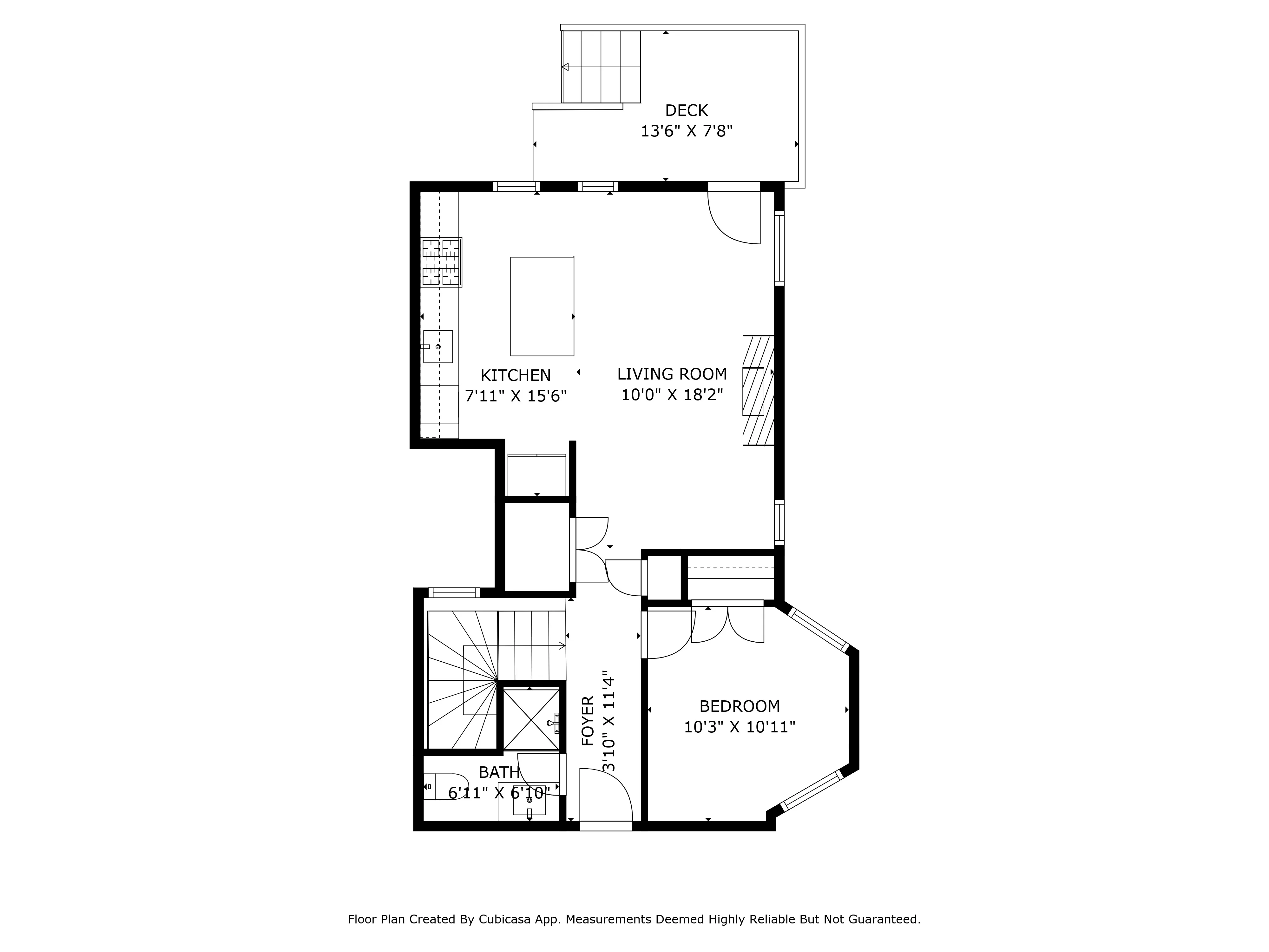 3517 N Reta Ave, ,  60657, USA 60657-unit#1R-Chicago-IL