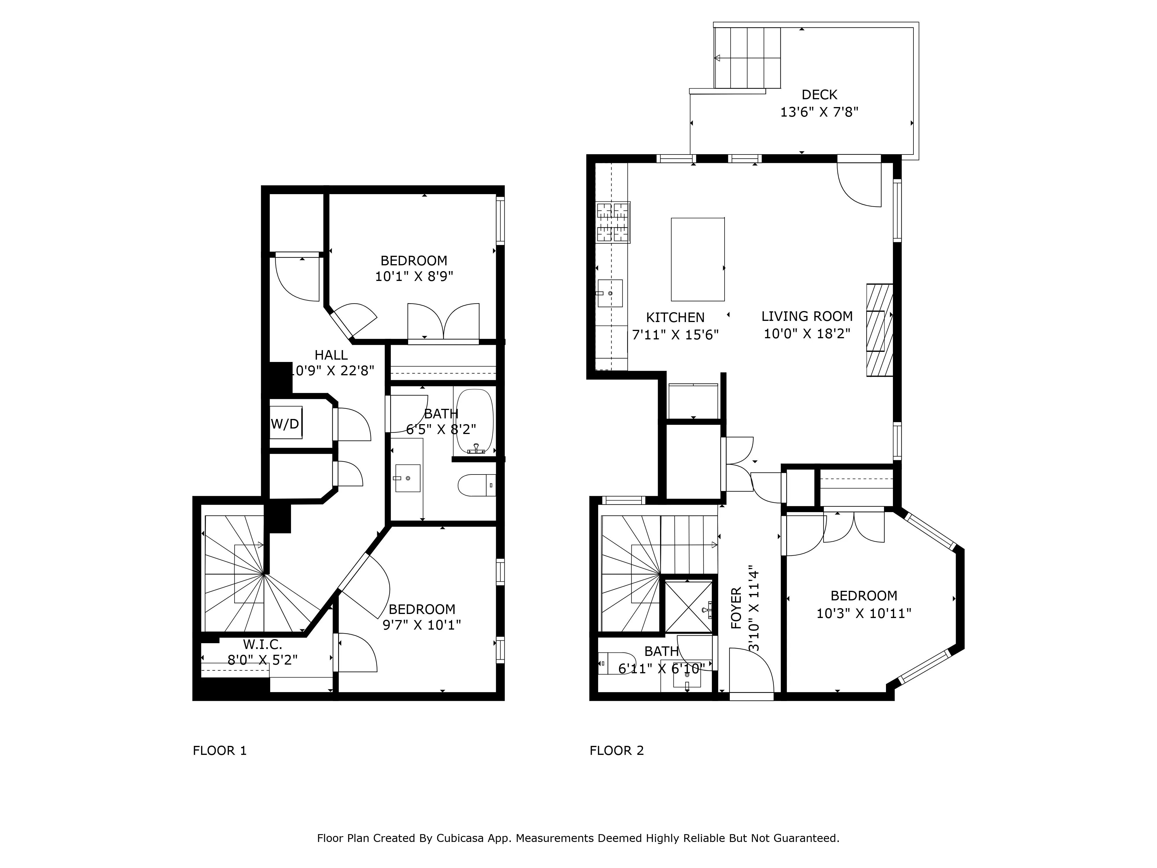 3517 N Reta Ave, ,  60657, USA 60657-unit#1R-Chicago-IL