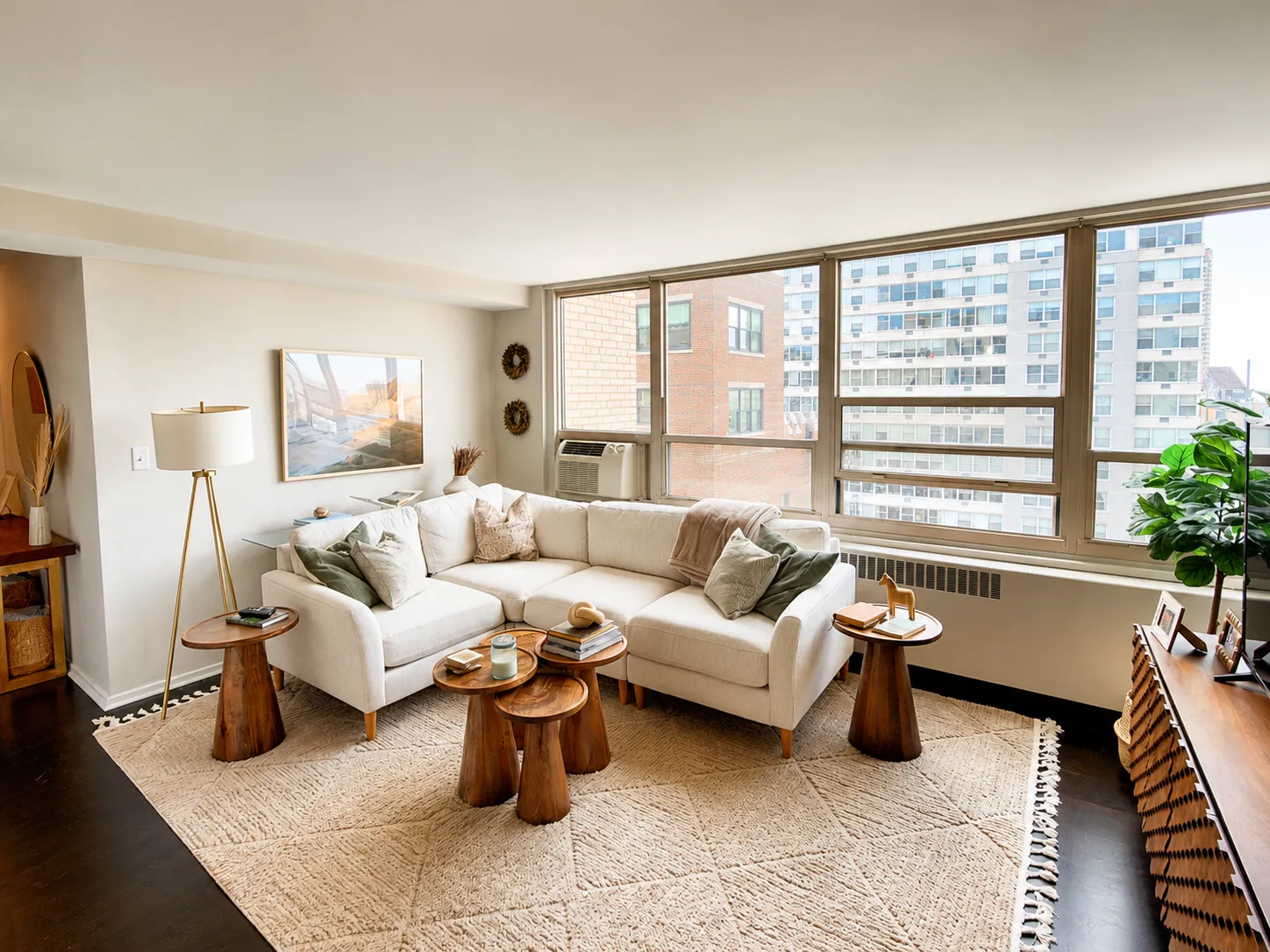3950 N Lake Shore Dr, ,  60613, USA 60613-unit#2027-Chicago-IL