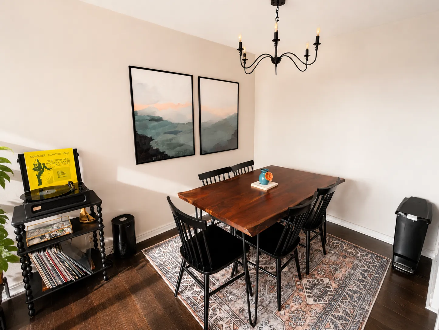 3950 N Lake Shore Dr, ,  60613, USA 60613-unit#2027-Chicago-IL