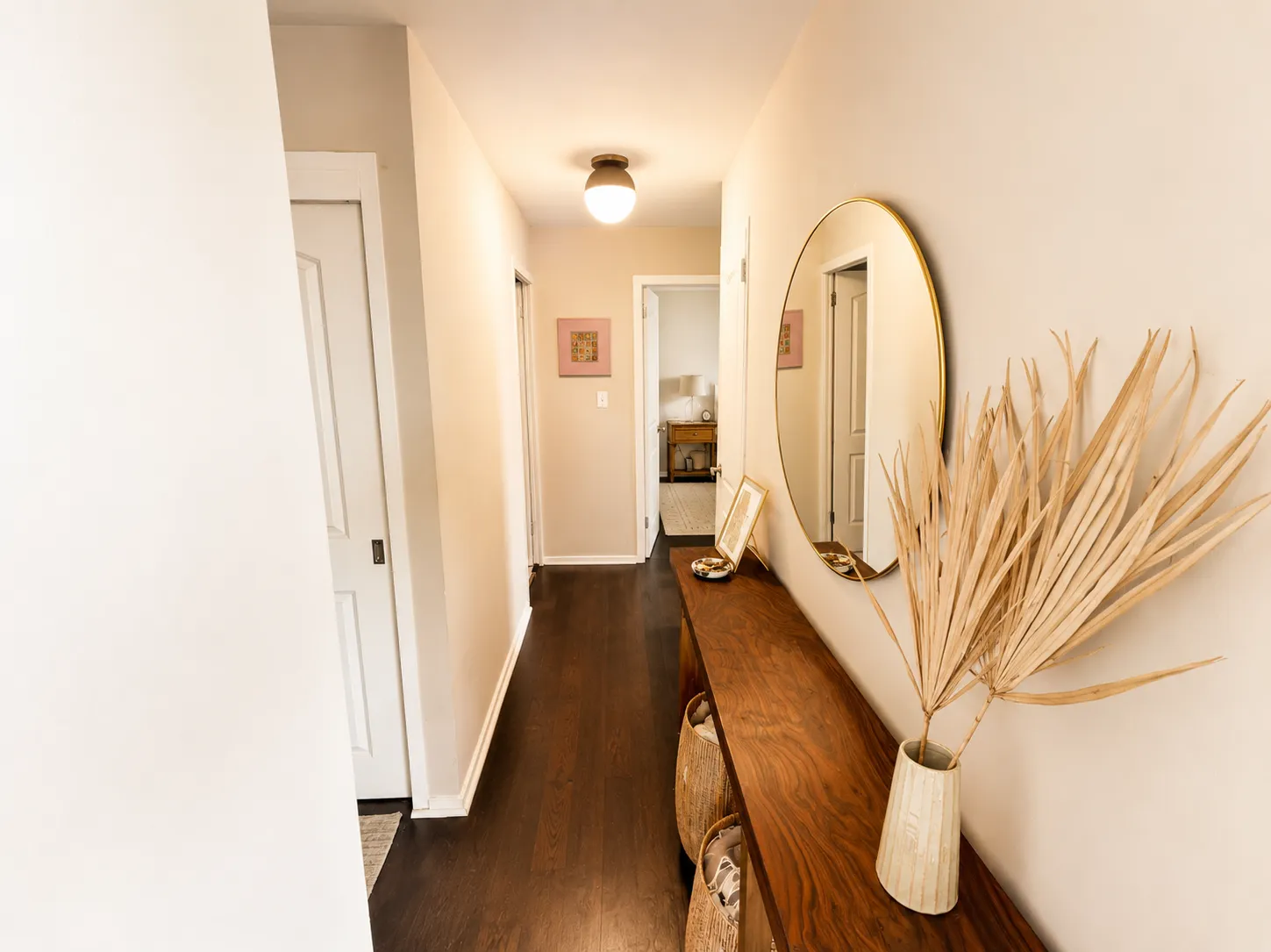 3950 N Lake Shore Dr, ,  60613, USA 60613-unit#2027-Chicago-IL