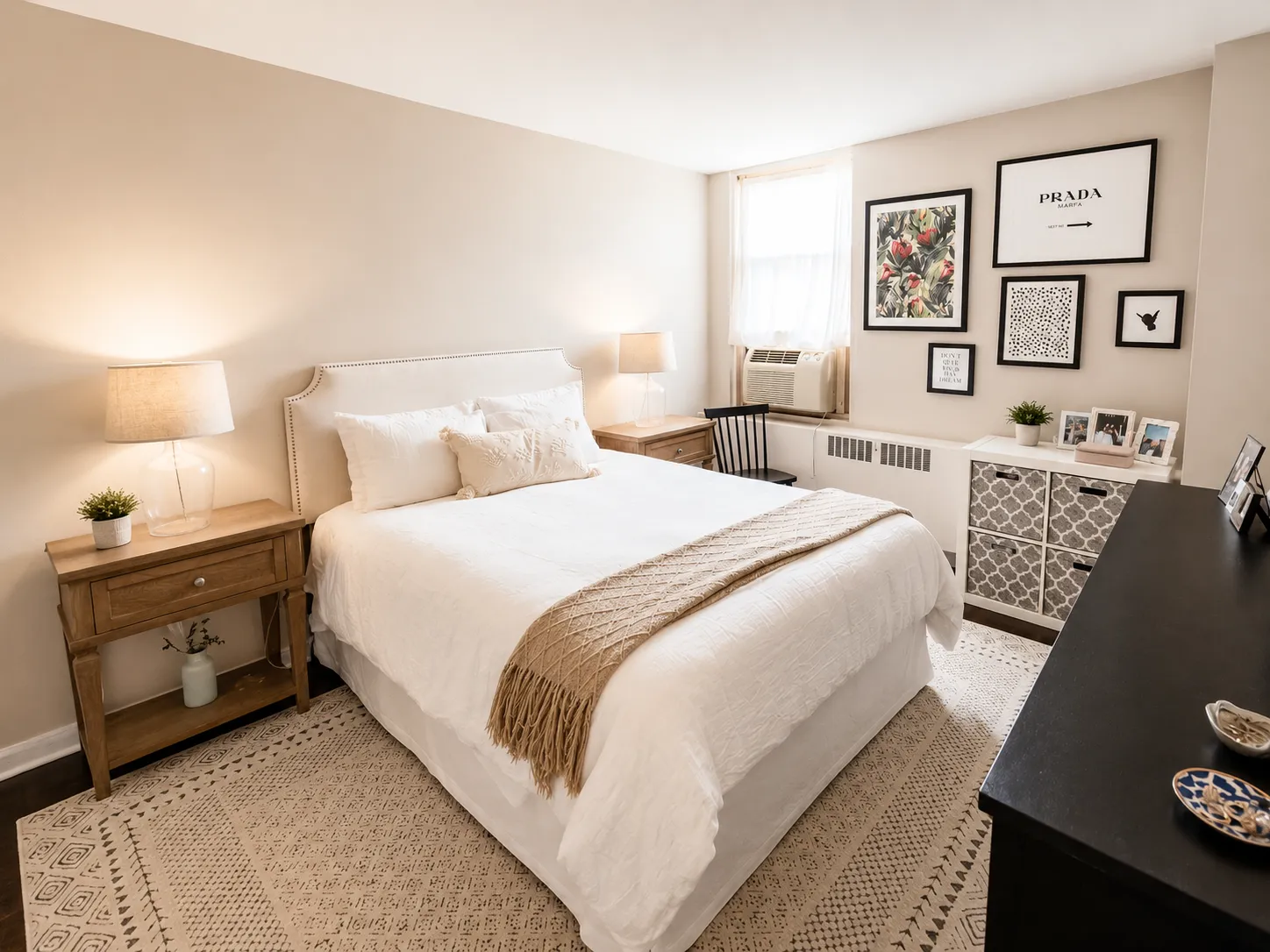 3950 N Lake Shore Dr, ,  60613, USA 60613-unit#2027-Chicago-IL