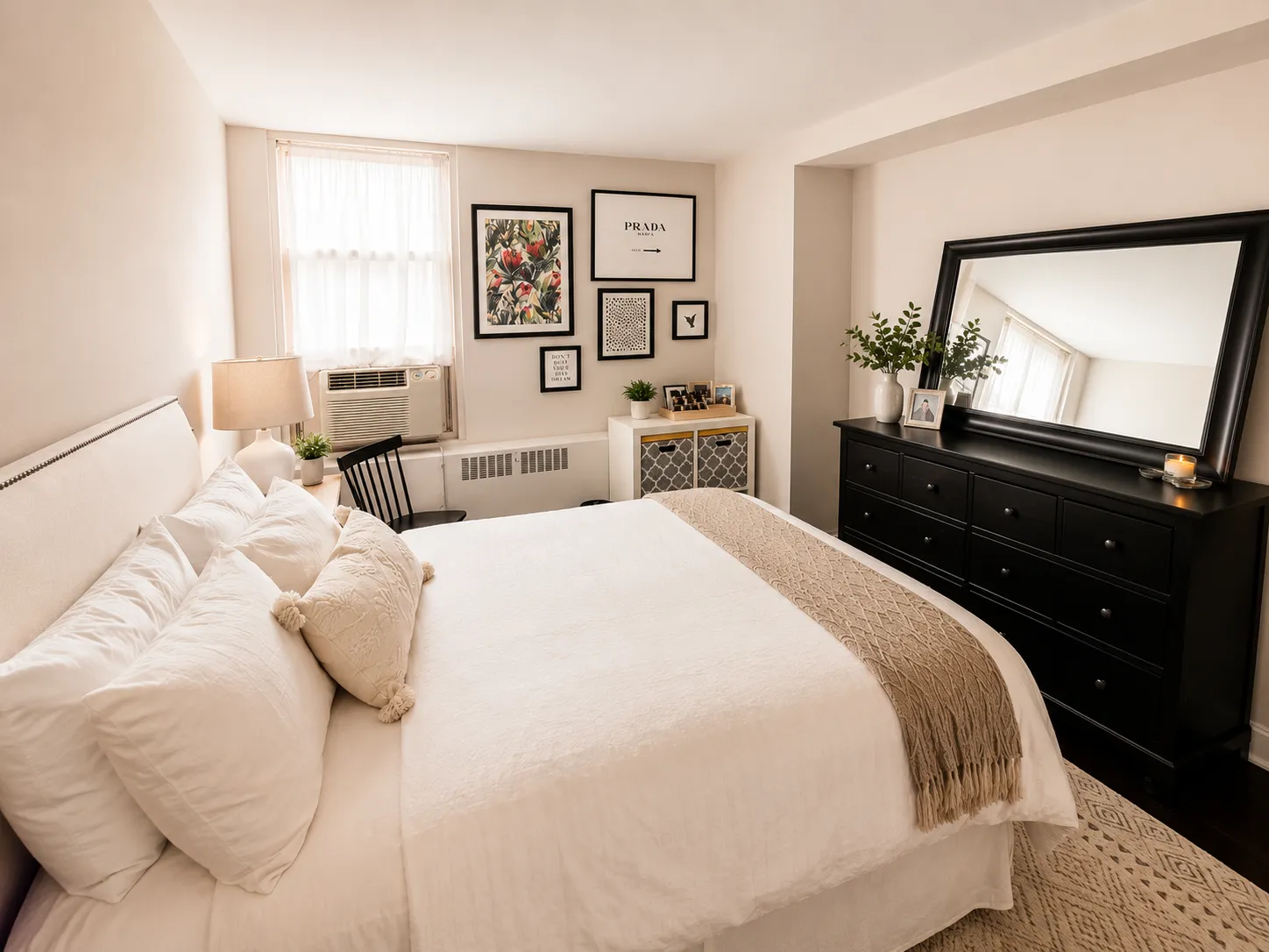 3950 N Lake Shore Dr, ,  60613, USA 60613-unit#2027-Chicago-IL