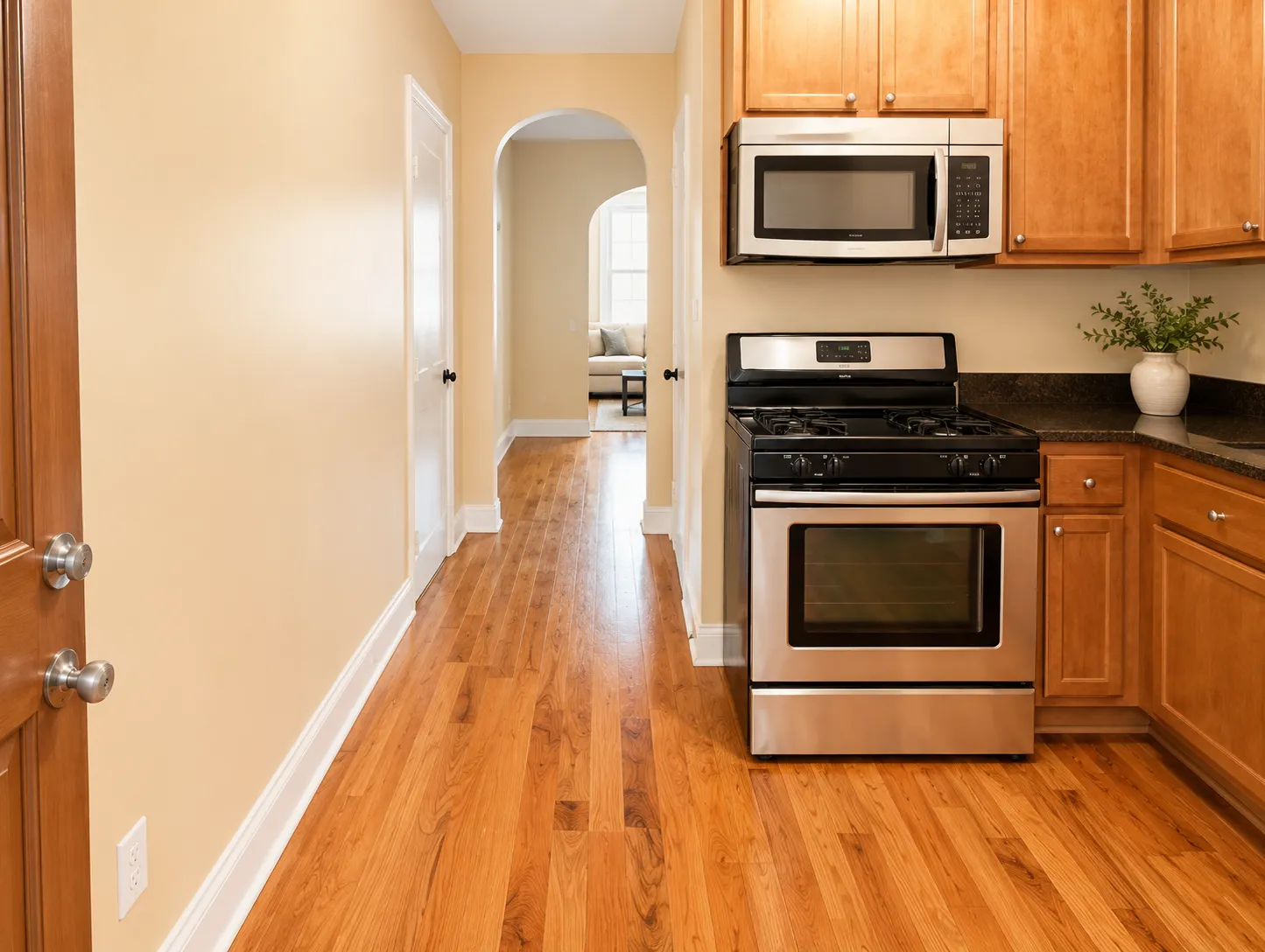 718 S Aberdeen St, , 60607, USA 60607-unit#2F-Chicago-IL