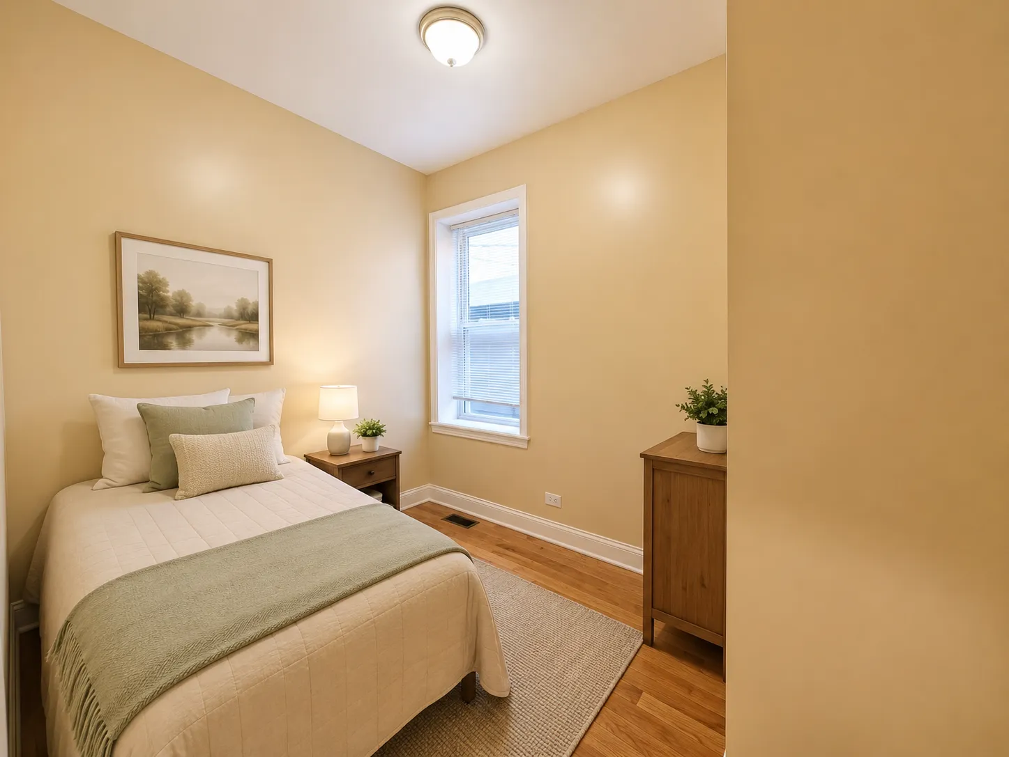 718 S Aberdeen St, , 60607, USA 60607-unit#2F-Chicago-IL