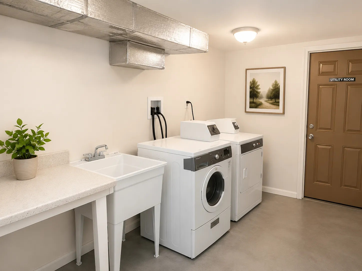 718 S Aberdeen St, , 60607, USA 60607-unit#2F-Chicago-IL