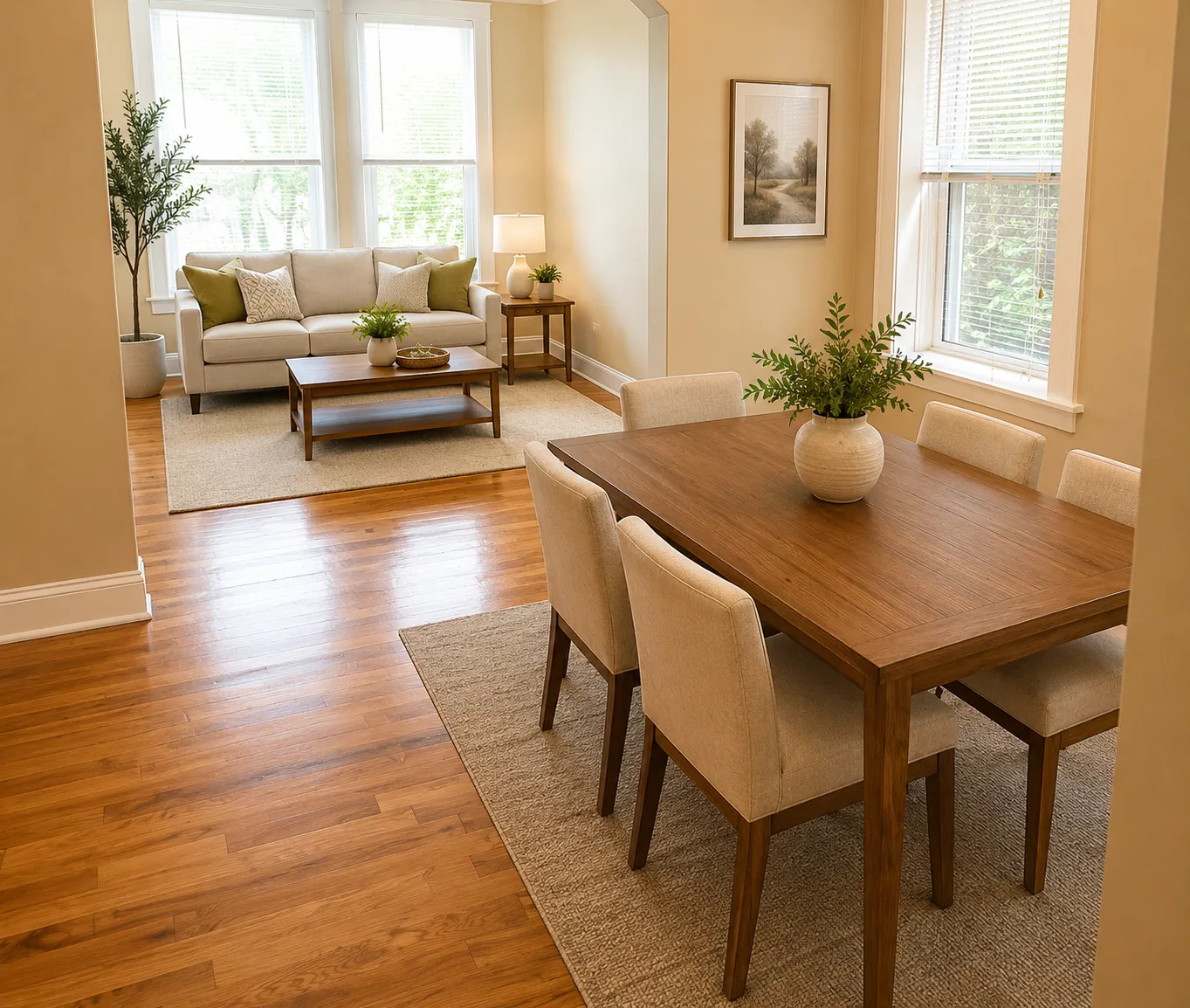 718 S Aberdeen St, , 60607, USA 60607-unit#2F-Chicago-IL