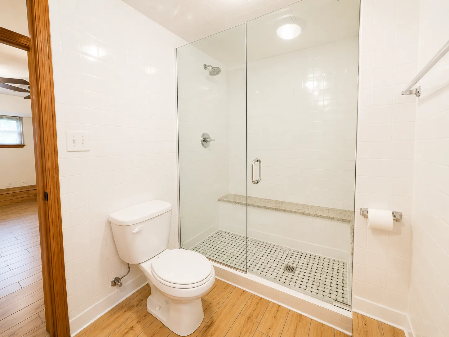 1535 W Addison St, ,  60657, USA 60613-unit#1-Chicago-IL