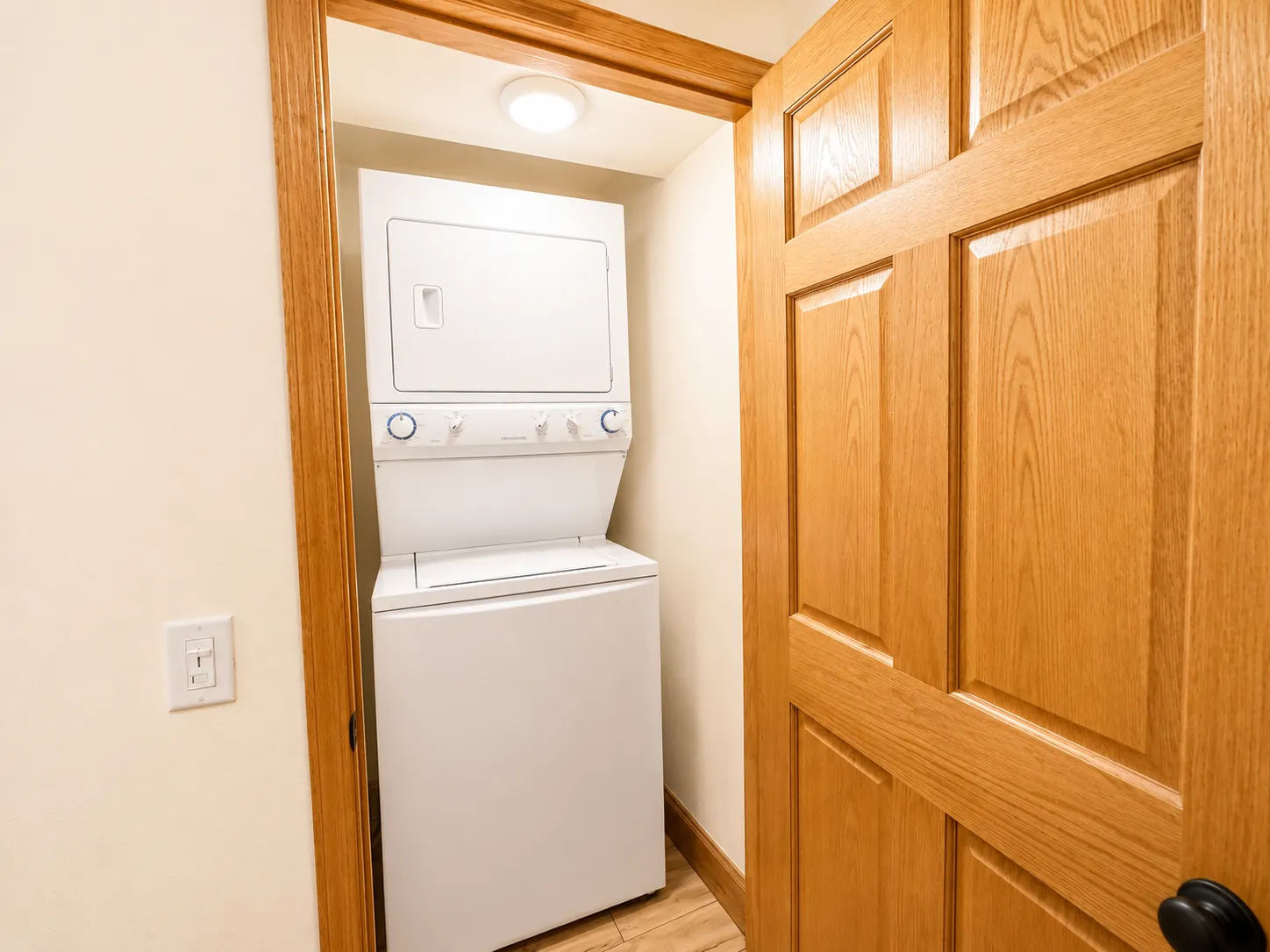 1535 W Addison St, ,  60657, USA 60613-unit#1-Chicago-IL