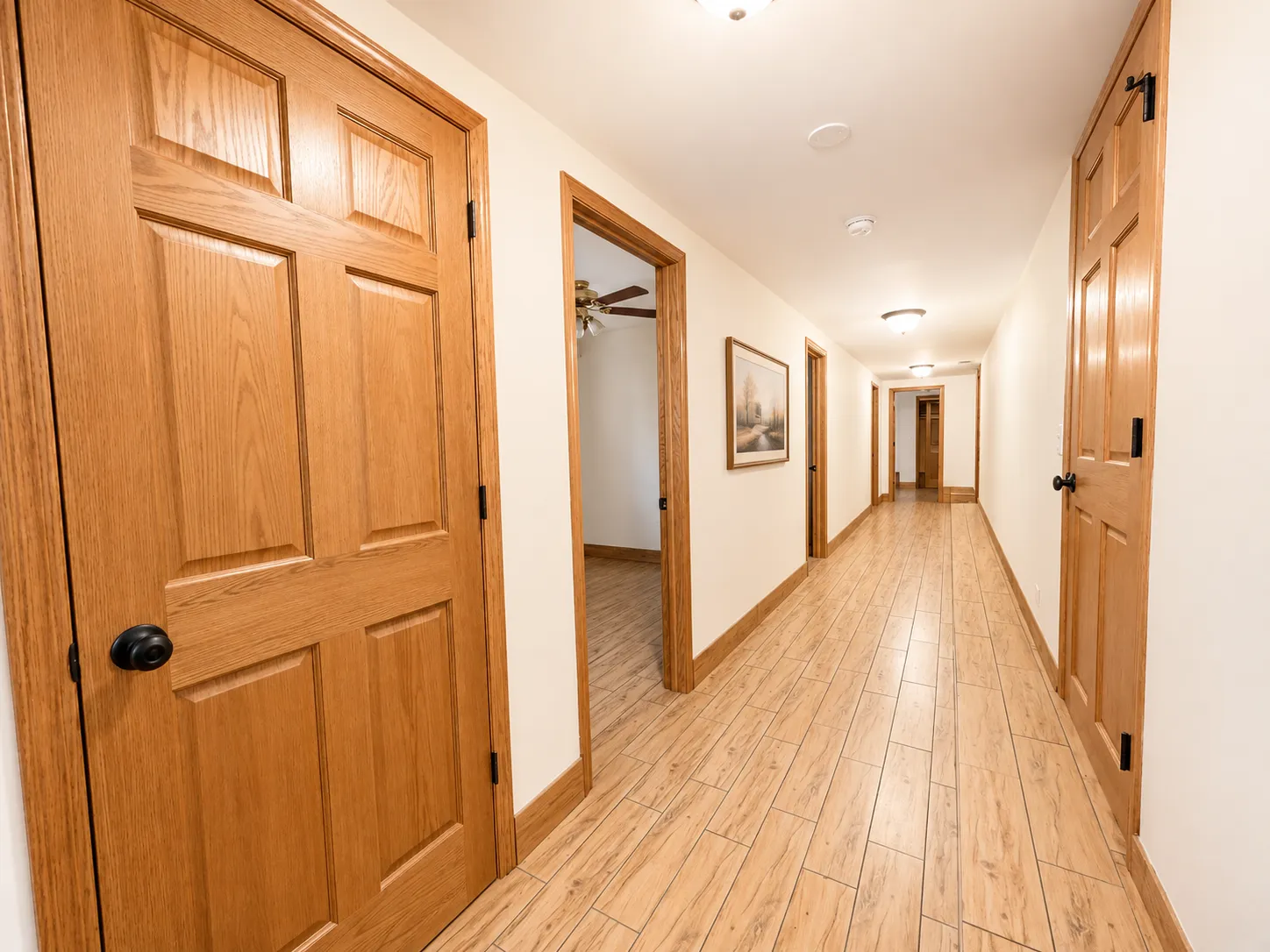 1535 W Addison St, ,  60657, USA 60613-unit#1-Chicago-IL
