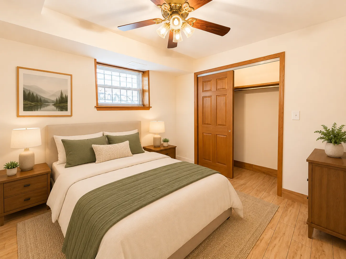 1535 W Addison St, ,  60657, USA 60613-unit#1-Chicago-IL