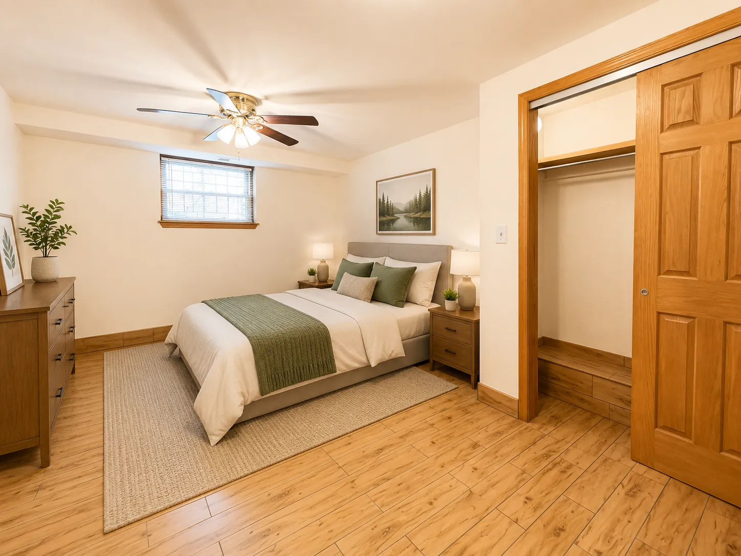 1535 W Addison St, ,  60657, USA 60613-unit#1-Chicago-IL