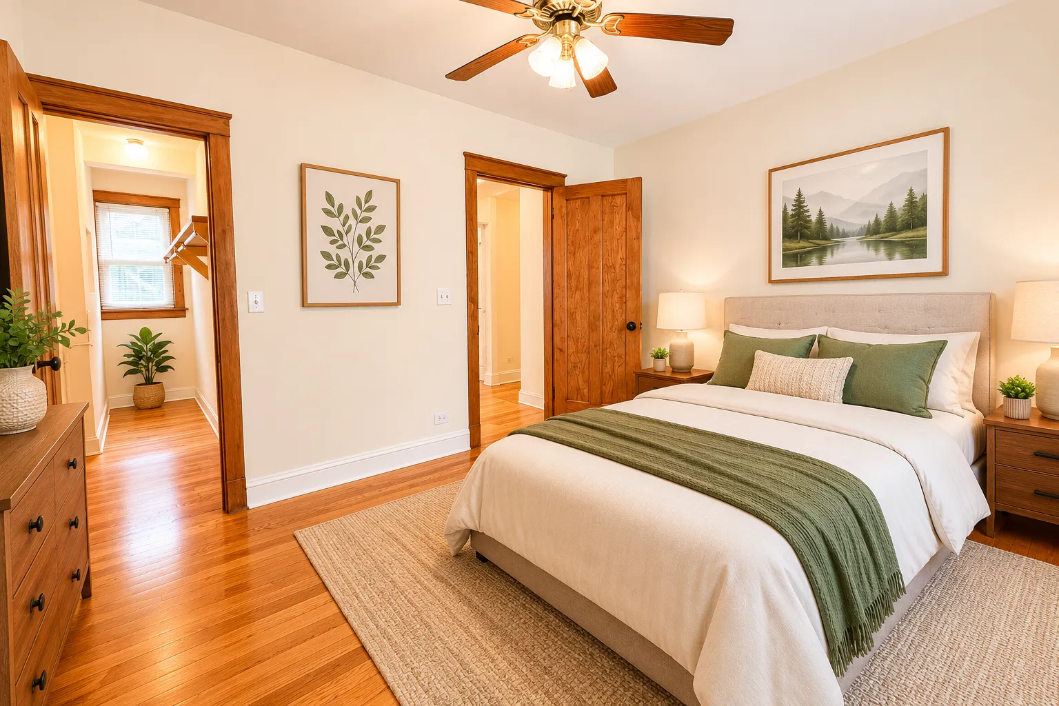 1535 W Addison St, ,  60657, USA 60613-unit#1-Chicago-IL
