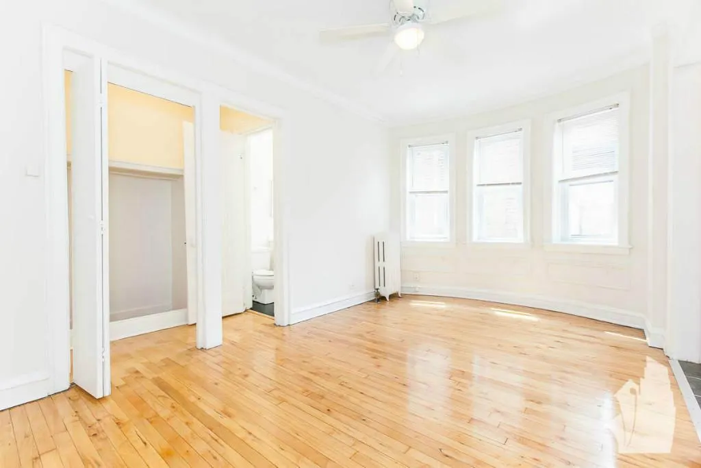 5516 N Kenmore Ave, ,  60640, USA 60640-unit#400-Chicago-IL