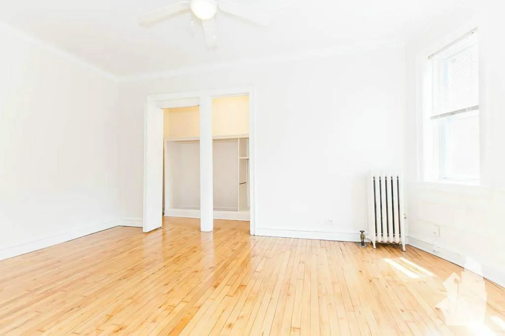5516 N Kenmore Ave, ,  60640, USA 60640-unit#400-Chicago-IL
