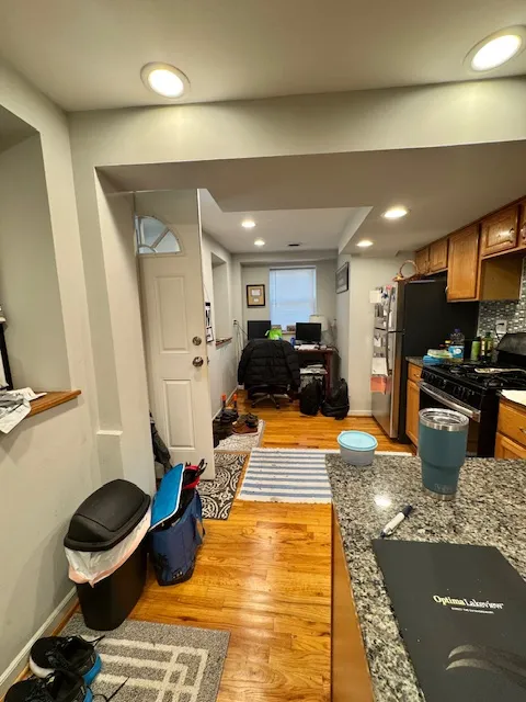 1947 N Cleveland Ave, ,  60614, USA 60614-unit#1R-Chicago-IL