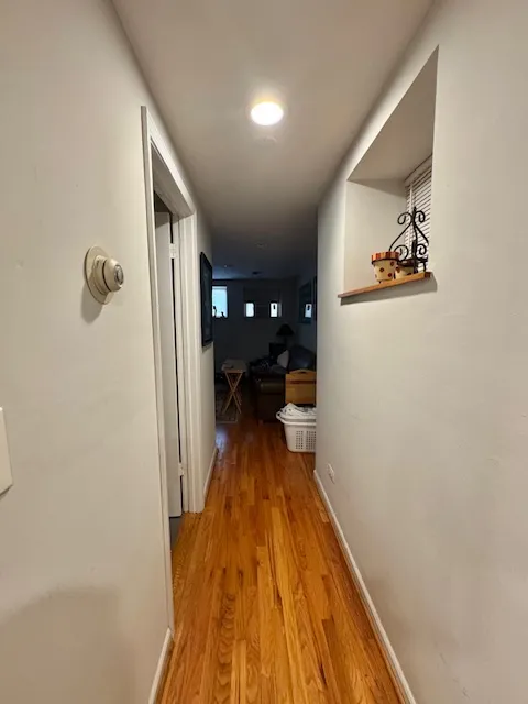 1947 N Cleveland Ave, ,  60614, USA 60614-unit#1R-Chicago-IL