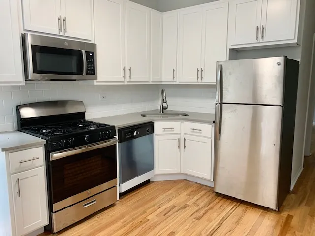 2835 N Racine Ave, ,  60657, USA 60657-unit#1r-Chicago-IL