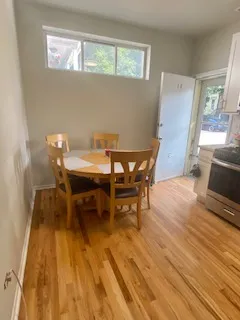 2835 N Racine Ave, ,  60657, USA 60657-unit#1r-Chicago-IL