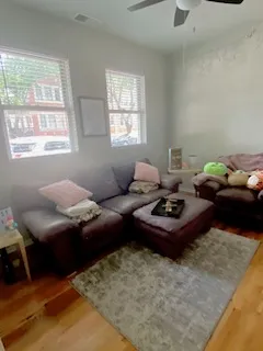 2835 N Racine Ave, ,  60657, USA 60657-unit#1r-Chicago-IL