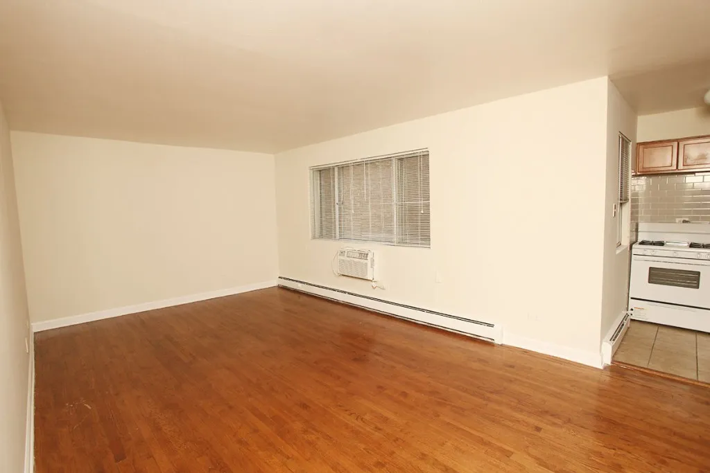 5851 N Winthrop Ave, ,  60660, USA 60660-unit#304-Chicago-IL