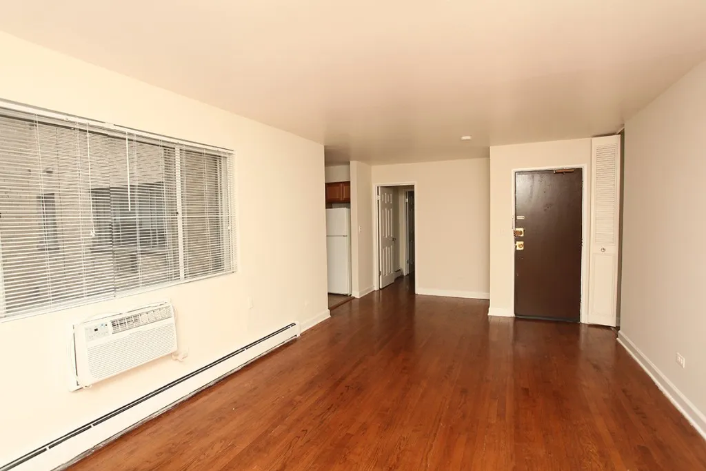 5851 N Winthrop Ave, ,  60660, USA 60660-unit#304-Chicago-IL
