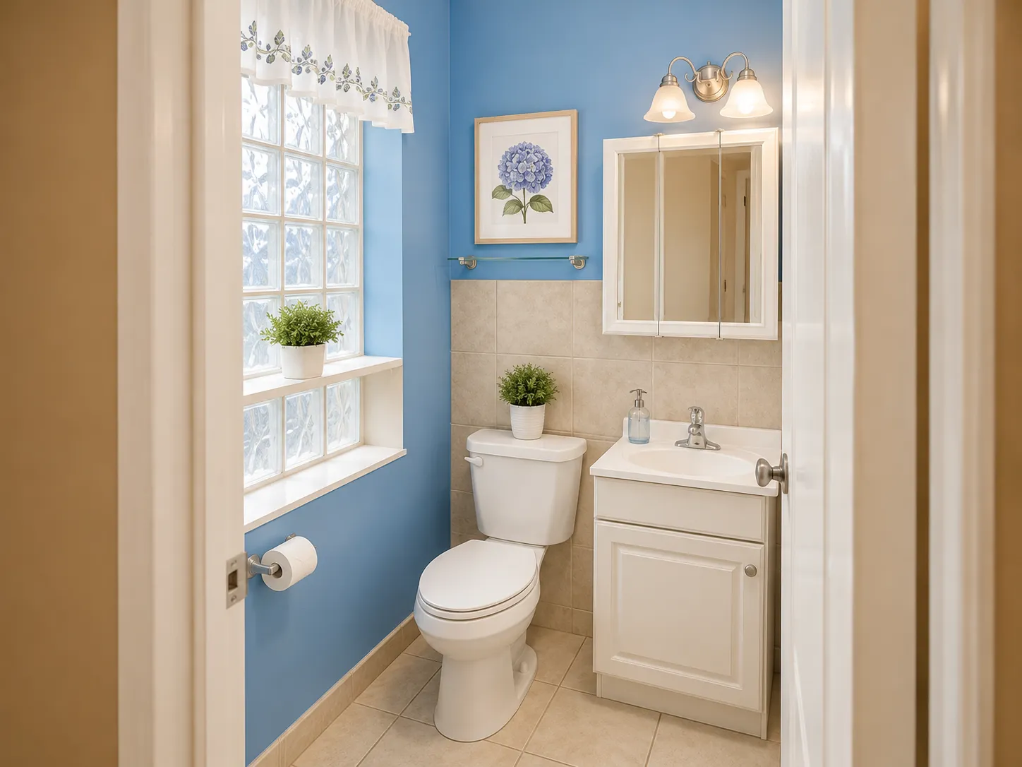 4646 W Addison St, ,  60641, USA 60641-unit#2W-Chicago-IL