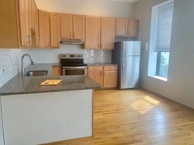 3055 N Sheffield Ave, ,  60657, USA 60657-unit#2D-Chicago-IL