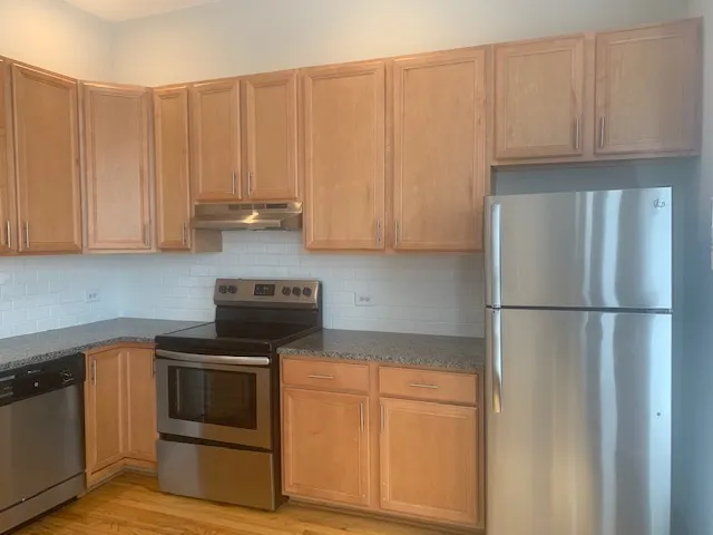 3055 N Sheffield Ave, ,  60657, USA 60657-unit#2D-Chicago-IL