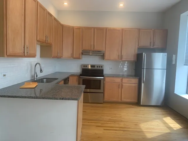 3055 N Sheffield Ave, ,  60657, USA 60657-unit#2D-Chicago-IL