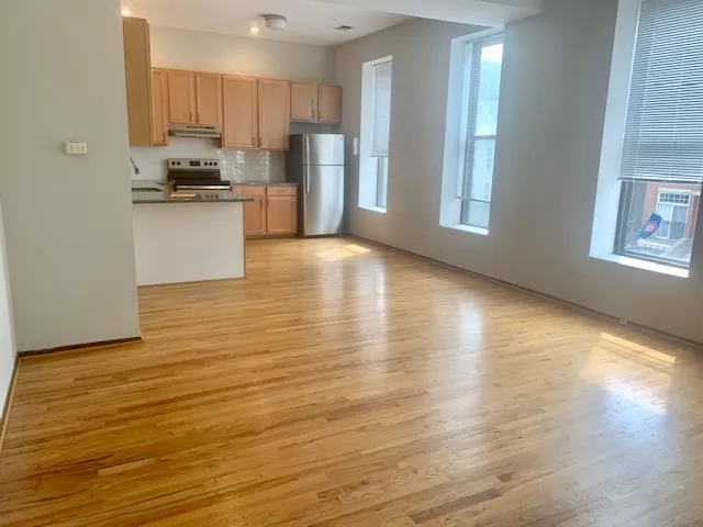3055 N Sheffield Ave, ,  60657, USA 60657-unit#2D-Chicago-IL