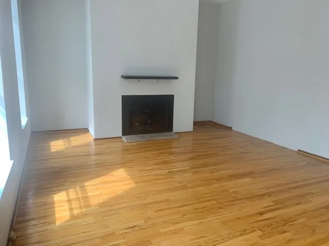 3055 N Sheffield Ave, ,  60657, USA 60657-unit#2D-Chicago-IL