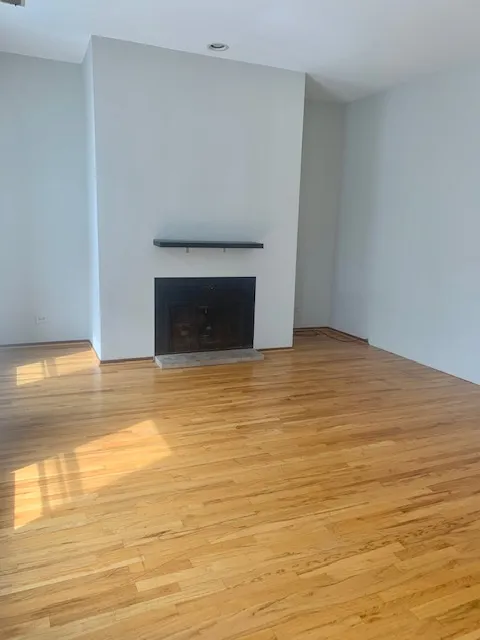 3055 N Sheffield Ave, ,  60657, USA 60657-unit#2D-Chicago-IL