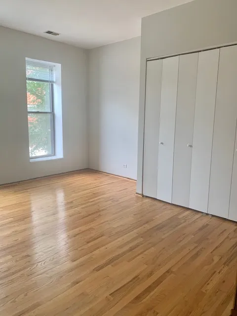 3055 N Sheffield Ave, ,  60657, USA 60657-unit#2D-Chicago-IL