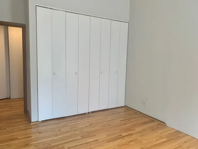 3055 N Sheffield Ave, ,  60657, USA 60657-unit#2D-Chicago-IL