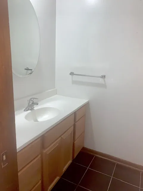 3055 N Sheffield Ave, ,  60657, USA 60657-unit#2D-Chicago-IL