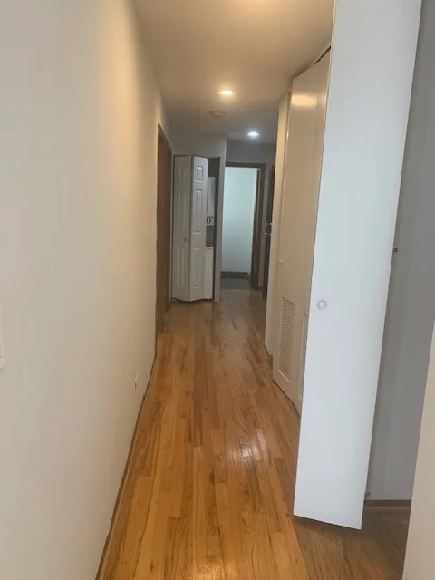 3055 N Sheffield Ave, ,  60657, USA 60657-unit#2D-Chicago-IL