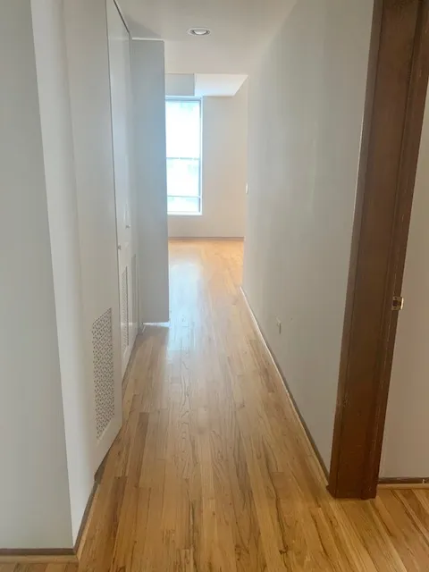 3055 N Sheffield Ave, ,  60657, USA 60657-unit#2D-Chicago-IL