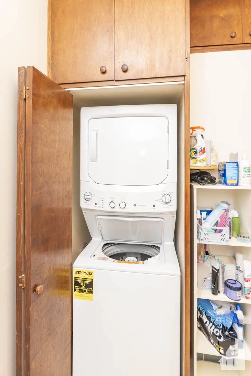 842 W Waveland Ave, ,  60613, USA 60613-unit#3-Chicago-IL