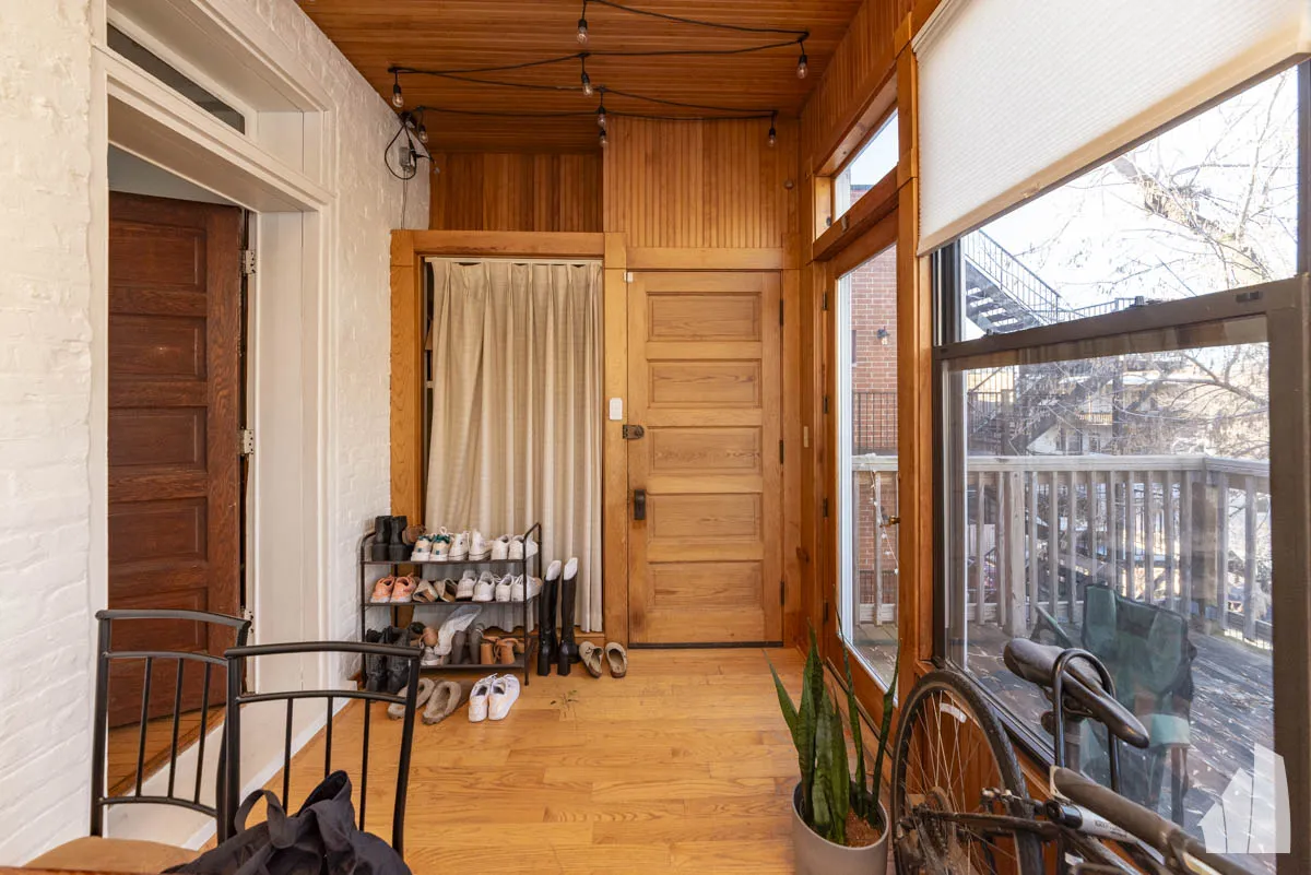 842 W Waveland Ave, ,  60613, USA 60613-unit#3-Chicago-IL