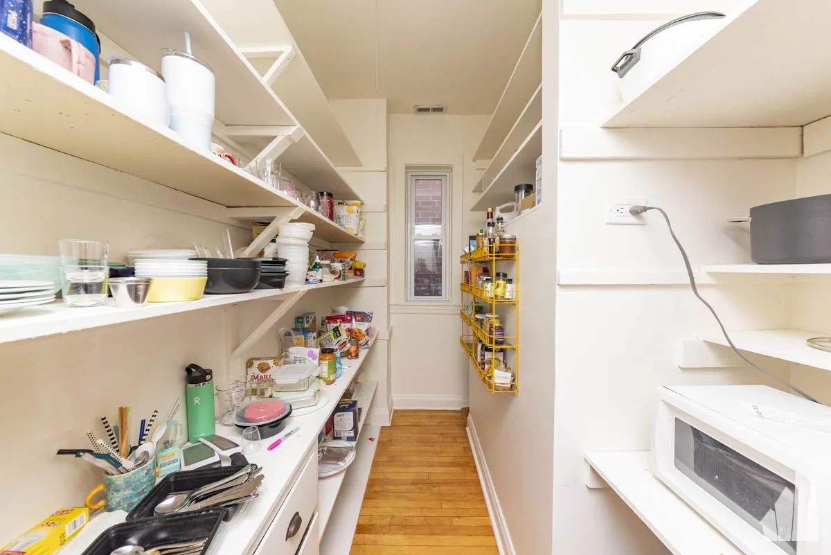842 W Waveland Ave, ,  60613, USA 60613-unit#3-Chicago-IL