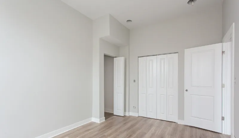 3000 N Sheffield Ave, , 60657, USA 60657-unit#2N-Chicago-IL