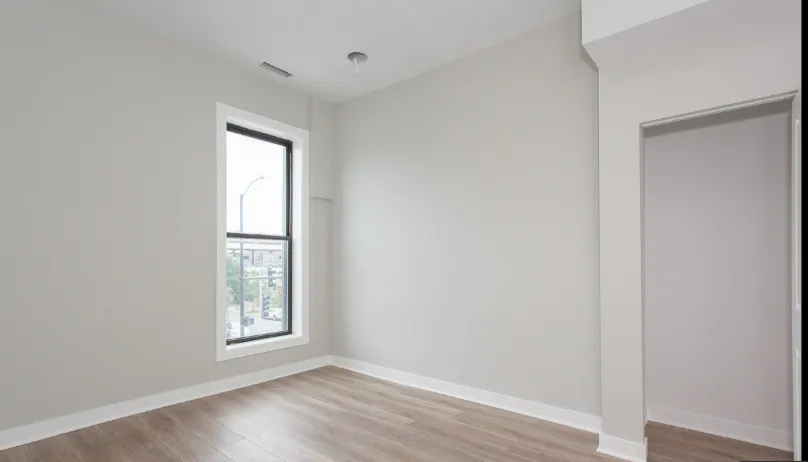 3000 N Sheffield Ave, ,  60657, USA 60657-unit#2N-Chicago-IL
