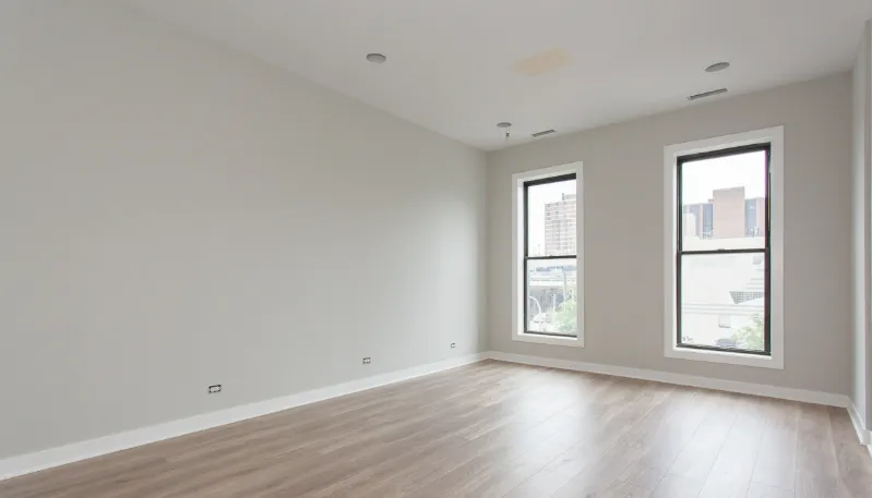 3000 N Sheffield Ave, ,  60657, USA 60657-unit#2N-Chicago-IL