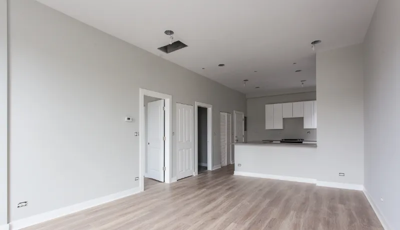 3000 N Sheffield Ave, ,  60657, USA 60657-unit#2N-Chicago-IL