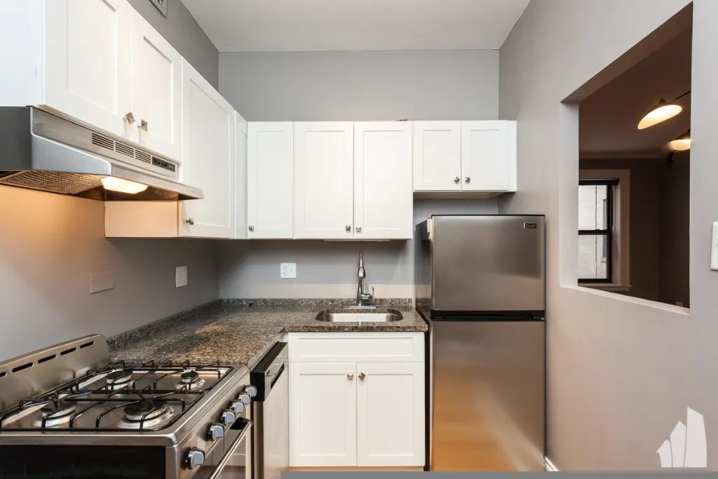 439 W Melrose St, , 60657, USA 60657-unit#39-2C-Chicago-IL