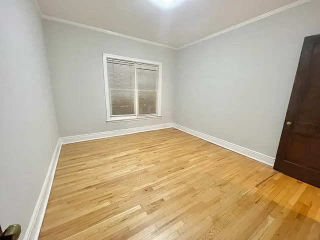 4452 N Winchester Ave, ,  60640, USA 60640-unit#2-Chicago-IL