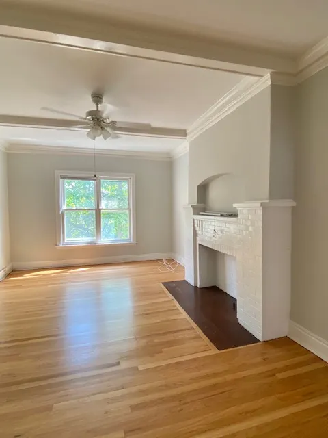 4452 N Winchester Ave, ,  60640, USA 60640-unit#2-Chicago-IL