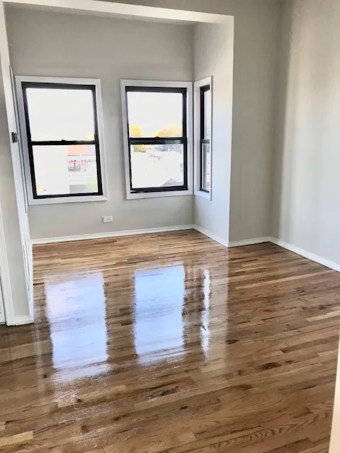 1351 W Roscoe St, ,  60657, USA 60657-unit#4-Chicago-IL